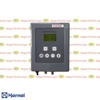 Gambar Kernel Digital Tire Inflator - Alat Pompa Ban dari negeripertiwijaya Kota Administrasi Jakarta Barat 1 Tokopedia