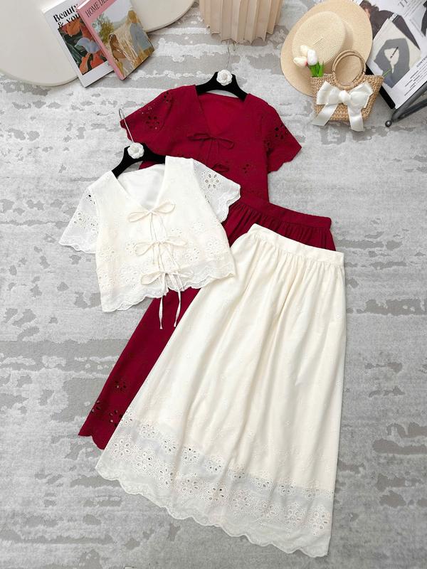 ( Bigsize 55-95kg) SET MAXI THÔ THÊU CHÂN VÁY DÀI DÁNG MAXI BIGSIZE