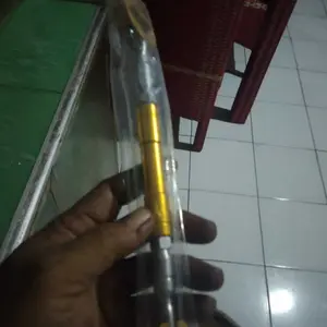 palang stang motor Jumbo Stabilizer Stang Universal STABILIZER PALANG STANG MOTOR STELAN Motorcycle