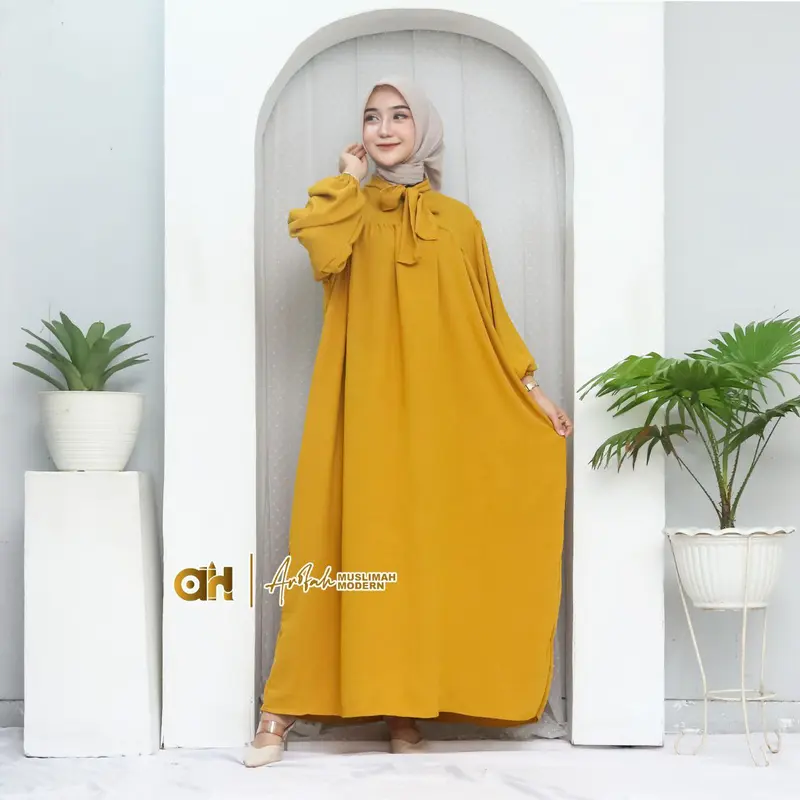 Gamis Jumbo Pita Ld 140cm Gamis Lebaran Arofah Dress Terbaru 2024 Gamis Crinkle premium/Gamis Jumbo Ld 130/Baju Muslim Wanita Dewasa/Gamis Hitam Jumbo/Gamis Dres Crinkle Air Flow /Gamis Wanita Muslim/Dres Hitam Jumbo abaya malika 5