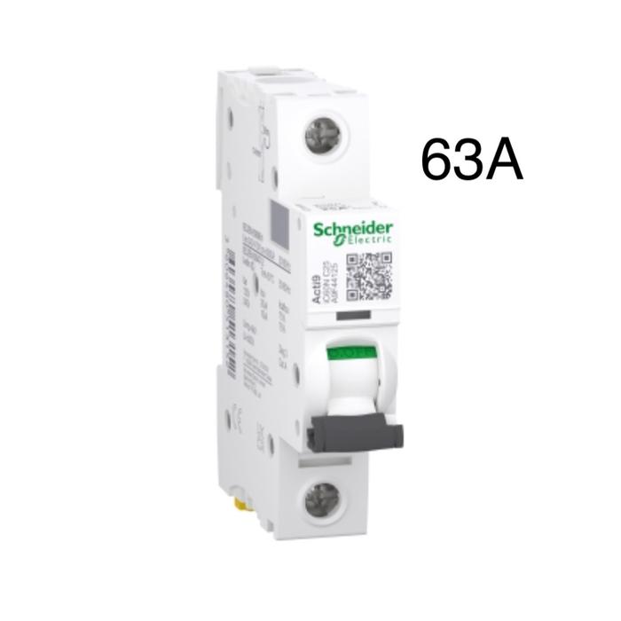 649313_3