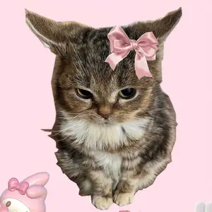 Kalung Tali Liontin Love Wanita Batu Alam Asli Necklace Pendant Natural Heart Merah Cantik