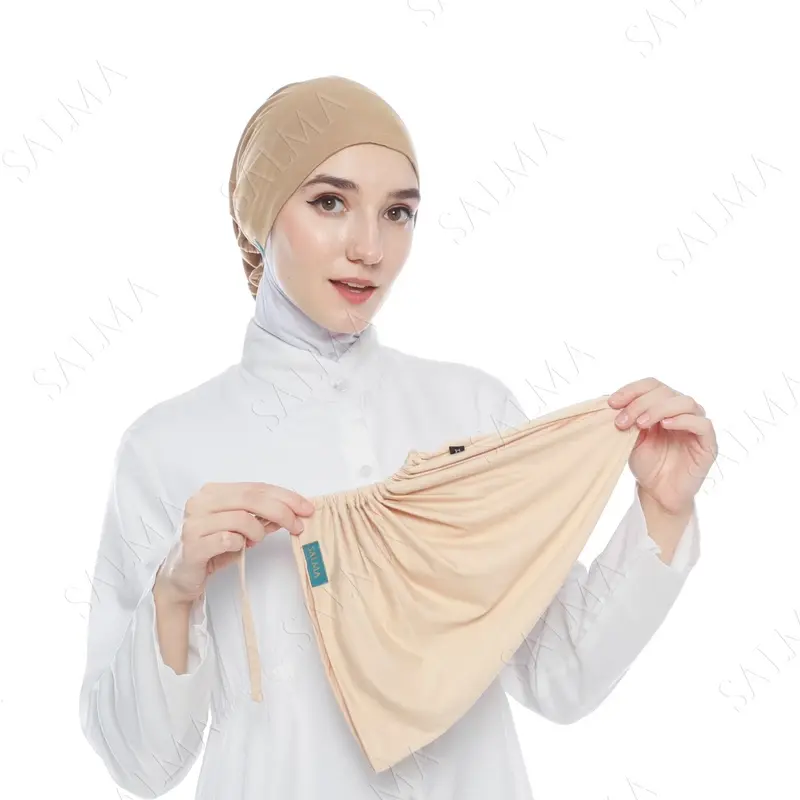 Ciput Tali Rayon Premium By Salma 1