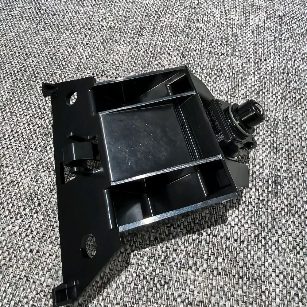 Kamera belakang mitsubishi destinator original 28442c010p