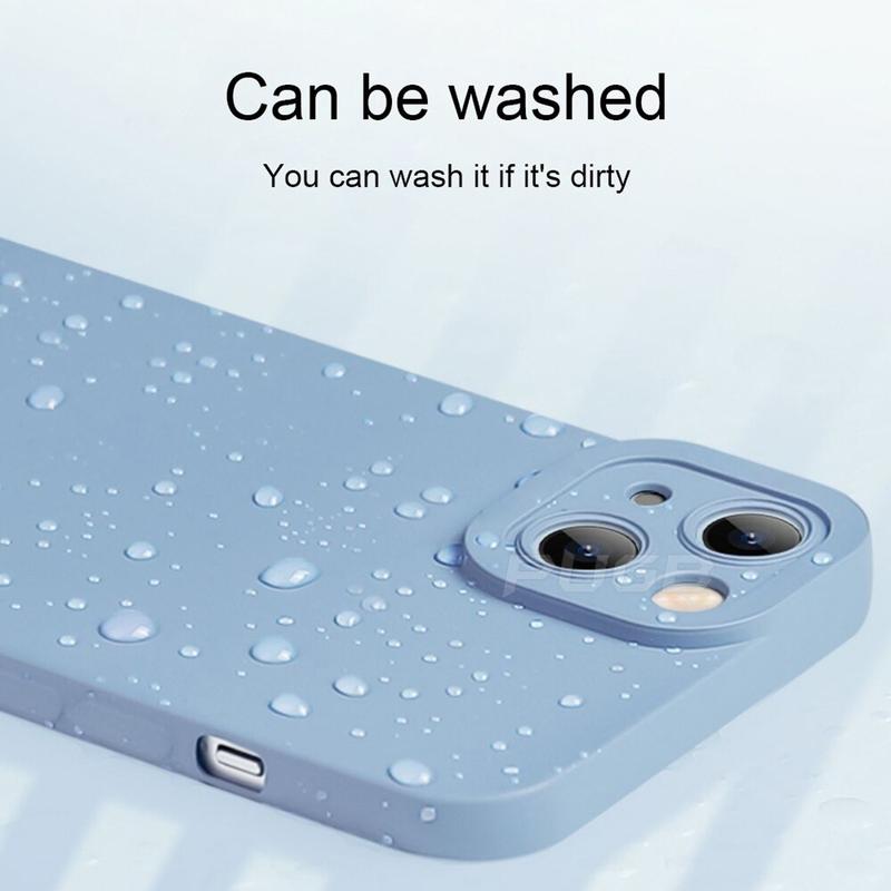 Case hp Itel RS4 -  Casing Itel RS4 Terbaru 2024 Softcase procamera CS05 case  itel 3