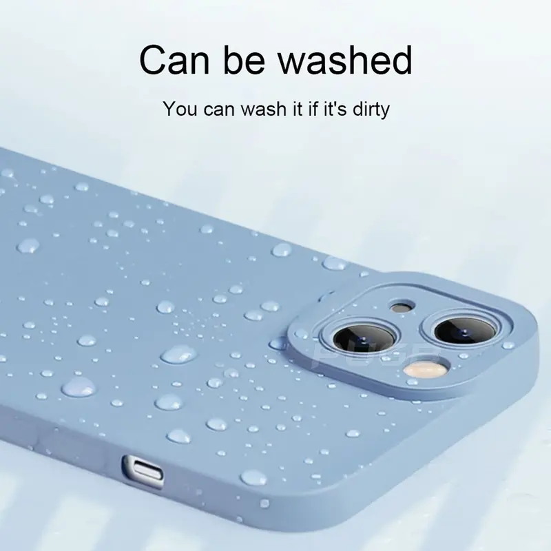 Case hp Itel RS4 -  Casing Itel RS4 Terbaru 2024 Softcase procamera CS05 case  itel 3