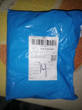 Product Review of Kemeja Batik Baju Batik Lelaki baju batik batik shirt kemeja batik baju batik from e**7 3