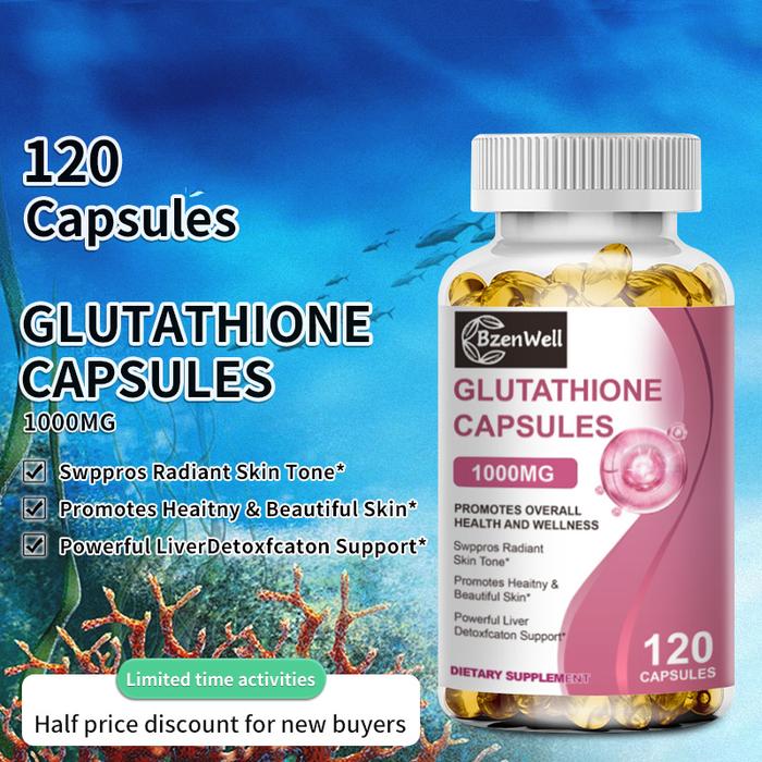 thyon glutathione complex reviews The Glutathione Complex from @ThyonSupplements is a fantastic product that  offers a unique blend of six powerful ingredients that work together to  increase glutathione stores in the body. It also has numerous