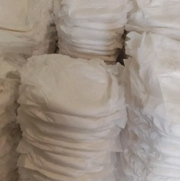 Popok Celana Dewasa isi 10 pcs - Ukuran M-L-XL-XXL pampers orang tua 3