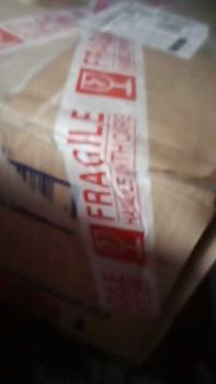 Product Review of DRAGONWARE Thailand Denki Ice Cooler / Cooler Box / Picnic Box / Rice Bucket / Tong Ais / Kotak Ais 2L 3L 5L 11L 20L from A**a 0