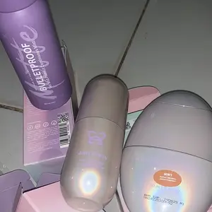 MOP - Lock and Set Bundle