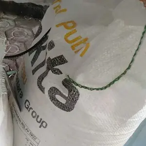 JFS Grosir -  Nusakita Gula Tebu 50kg - Berat Bersih 50 kg, Halal, dan Berkualitas