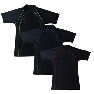 Baju Renang Atasan Pria Wanita Dewasa