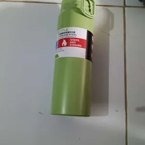 review image 1