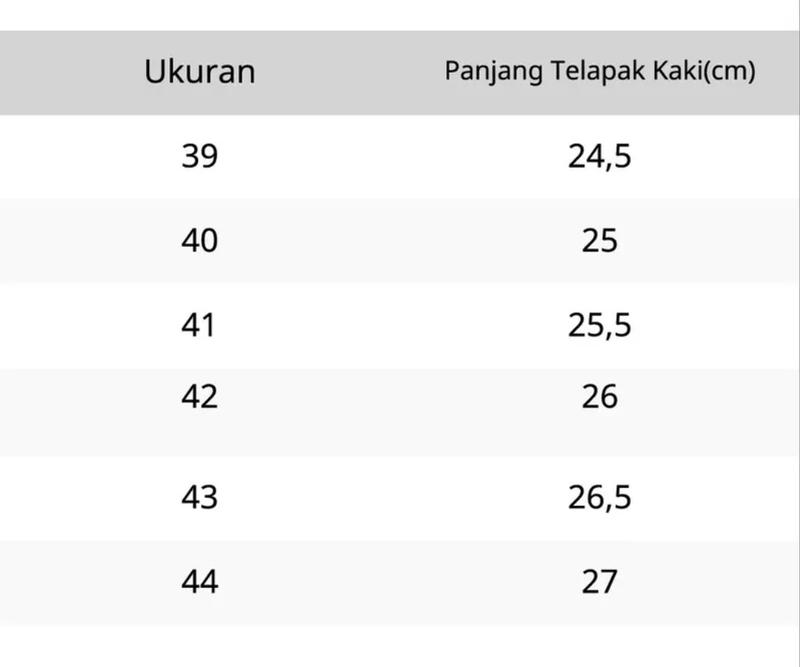 Product Introduction of (By11) Sepatu Safety Pria Ujung Besi  Boots kerja Lapangan Shoes Hitam Hijau 0