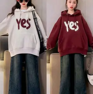 Set Jeans Yes 120.130.140.150.160