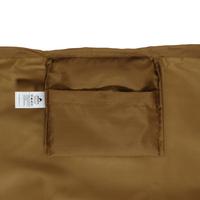 Gambar EIGER WOMEN LUMINA FOLDABLE SAJADAH - Terracotta dari Eiger Adventure Store Official Kota Depok 4 Tokopedia