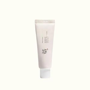 Beauty of Joseon: Relief Sun Rice + Probiotics SPF50+ PA++++