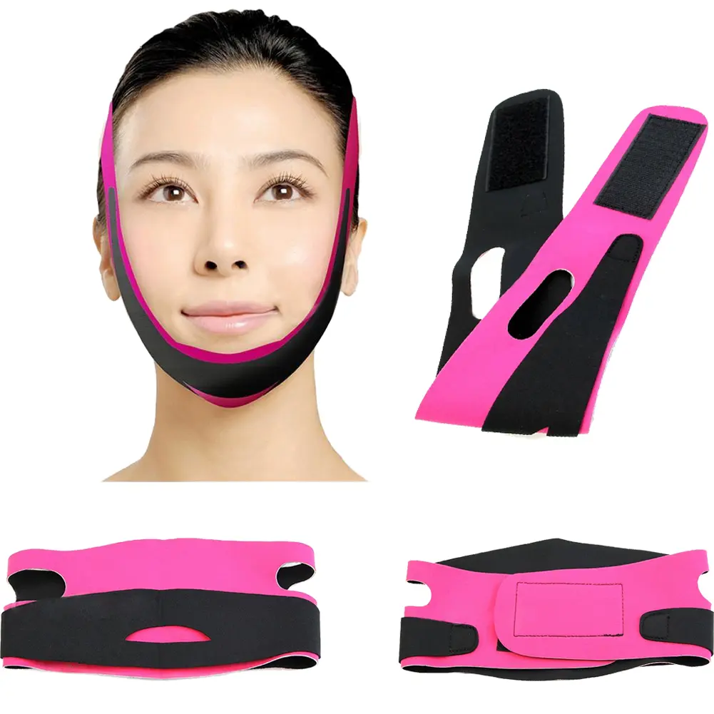 Maxistore Mall | Alat Ukur Kualitas Air | Untuk Mengecek Kualitas Air | Material Polyester Spandex Ukuran 65.3 cm