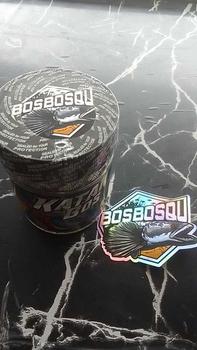 Product Review of PELET KATAK 100% CALSIUM / PAKAN IKAN BY BOS BOS QU from b**a a**a 0