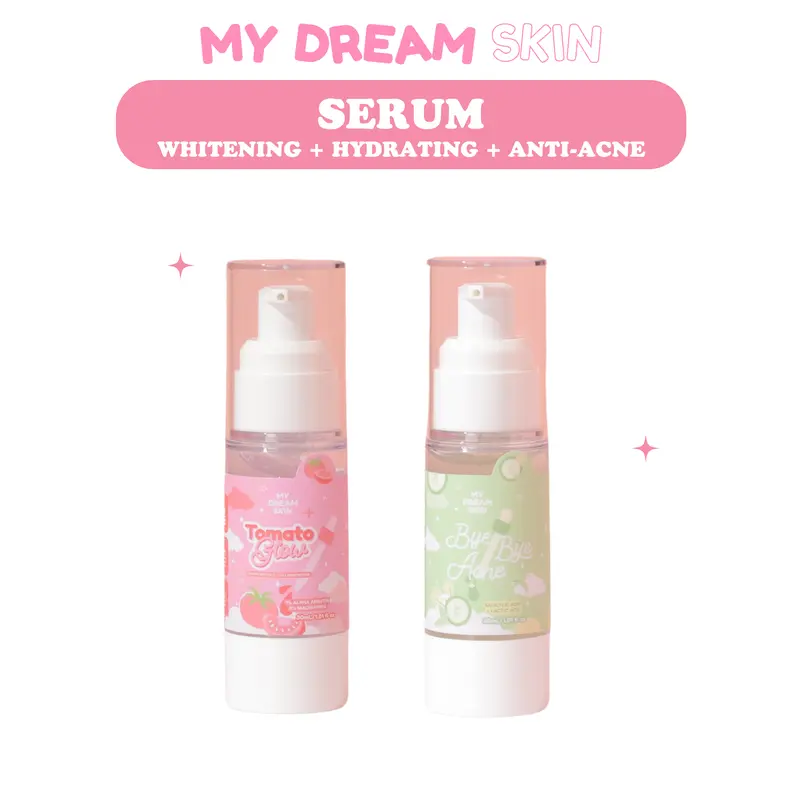 my dream care glutathione soap Gluta + Niacinamide Yuzu Bar – Premium Whitening & Brightening Soap (70g) My  Dream Skin | Dark Spot Care | 13X Power Actives | All Skin Types Glutathione  Lightening