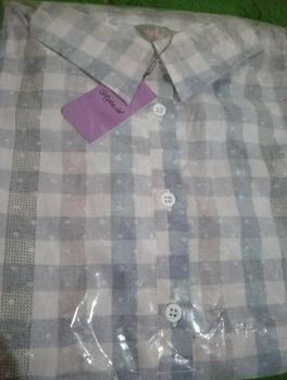 Product Review of PRODUK BLOUSE,TUNIK,MIDI DRESS RANDOM PROMO from m**h m**a g**g 1