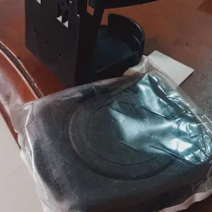 Cup Holder Mobil Dudukan Tempat Minum Gelas 500ml Multifungsi Holder Car Tempat Botol, Gelas Minuman kaleng Mobil Bisa Di Lipat