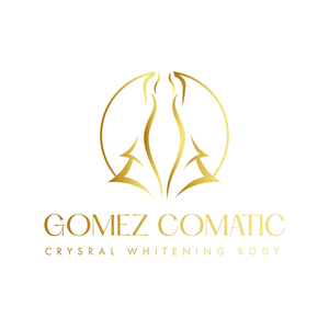 Gomez Cosmatic