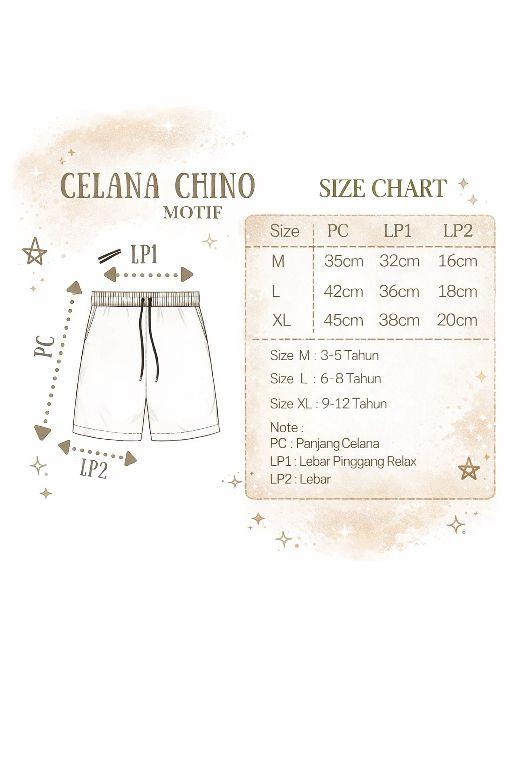 PAKET HEMAT CELANA PENDEK ANAK 100 RIBU DAPET 10 PCS Fashion