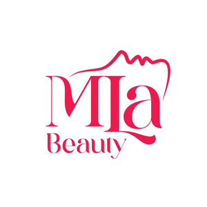 MLa Beauty VN