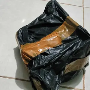 Rak Cobek Dan Telenan Mudah Dibersihkan Cocok Untuk Dapur Rumah Tangga Dan Restoran Talenan