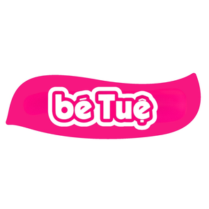 Shop Bé Tuệ