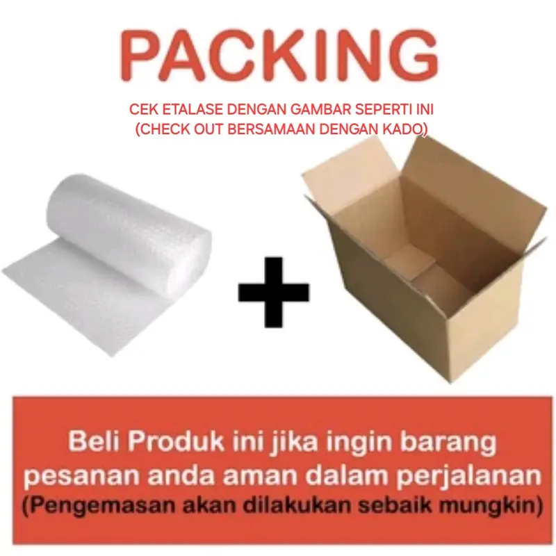 [KADO CEWEK] serba warna / kado cewek lucu /gift box / kado pacar cewek 1
