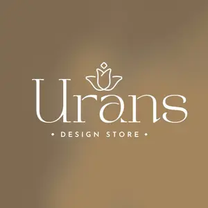 Uranus.VN