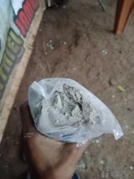 Product Review of Susu Kambing Kemasan 500gr Bubuk Etawa from E** R**u E** 2