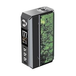 voopoo drag 4 harga VOOPOO Drag 4 - VOOPOO - Vape Kit