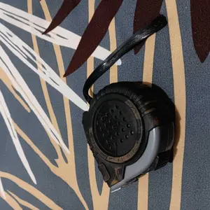 Meteran 5 Meter Paling Bagus Anti Karat Murah 3m 7,5m Tukang Bangunan Roll Tahan Air