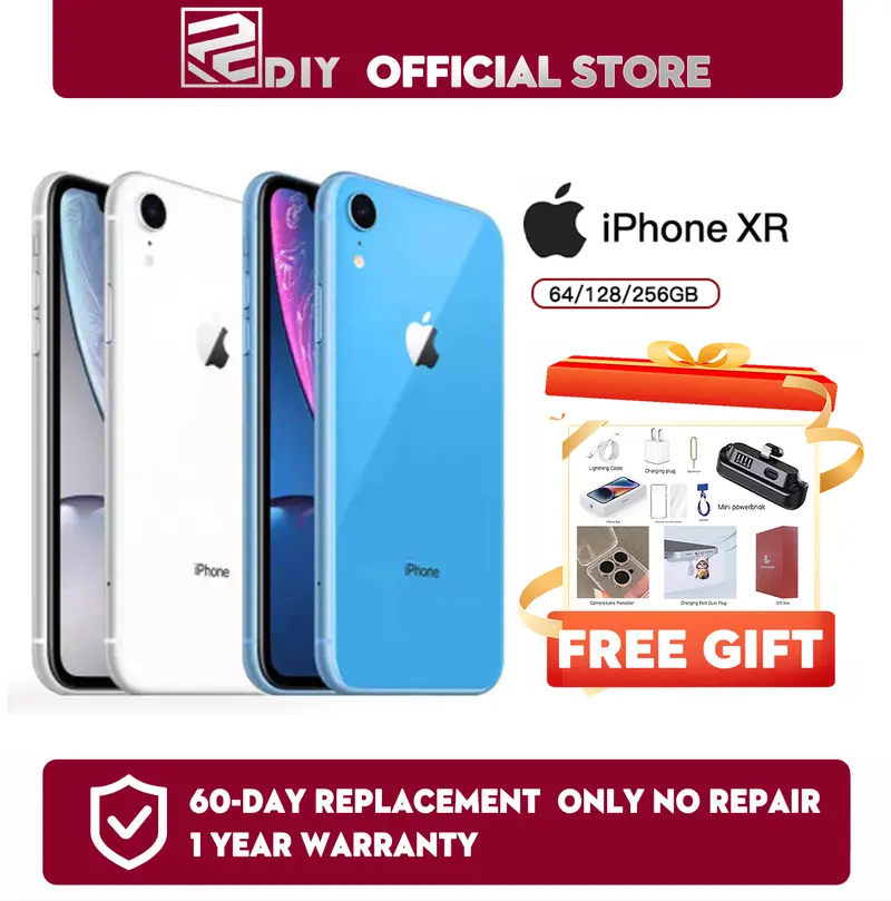 Apple iPhone 15ProMax 512GB iPhone Apple Pro Instagram Buy 0
