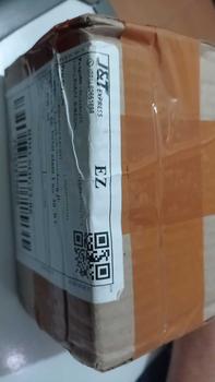 Product Review of kraft blok 1kg from u**4 1