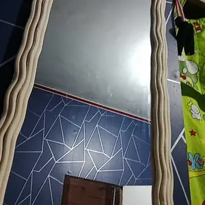 HIPPOLAND Pelindung Sudut Meja 2 Meter Siku 2M ROLL Baby Safety Protector Pengaman 2 M 2Meter Bayi Anak Ujung Kursi Lemari  W31