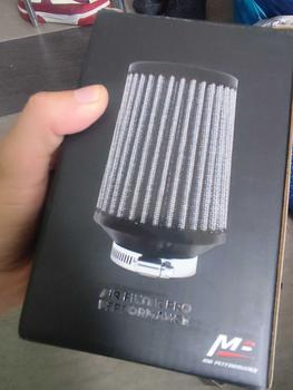 Product Review of MB Performance Air Filter Pro Carburetor 28MM - 34MM from f** 0