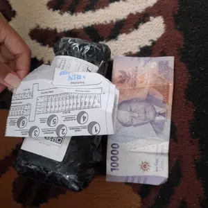 Mainan Anak Basic Kayu Edukasi Sensory Montessori Mini Round Beads Jam Puzzle 3D Shape Geometri Xylophone Kado Toys