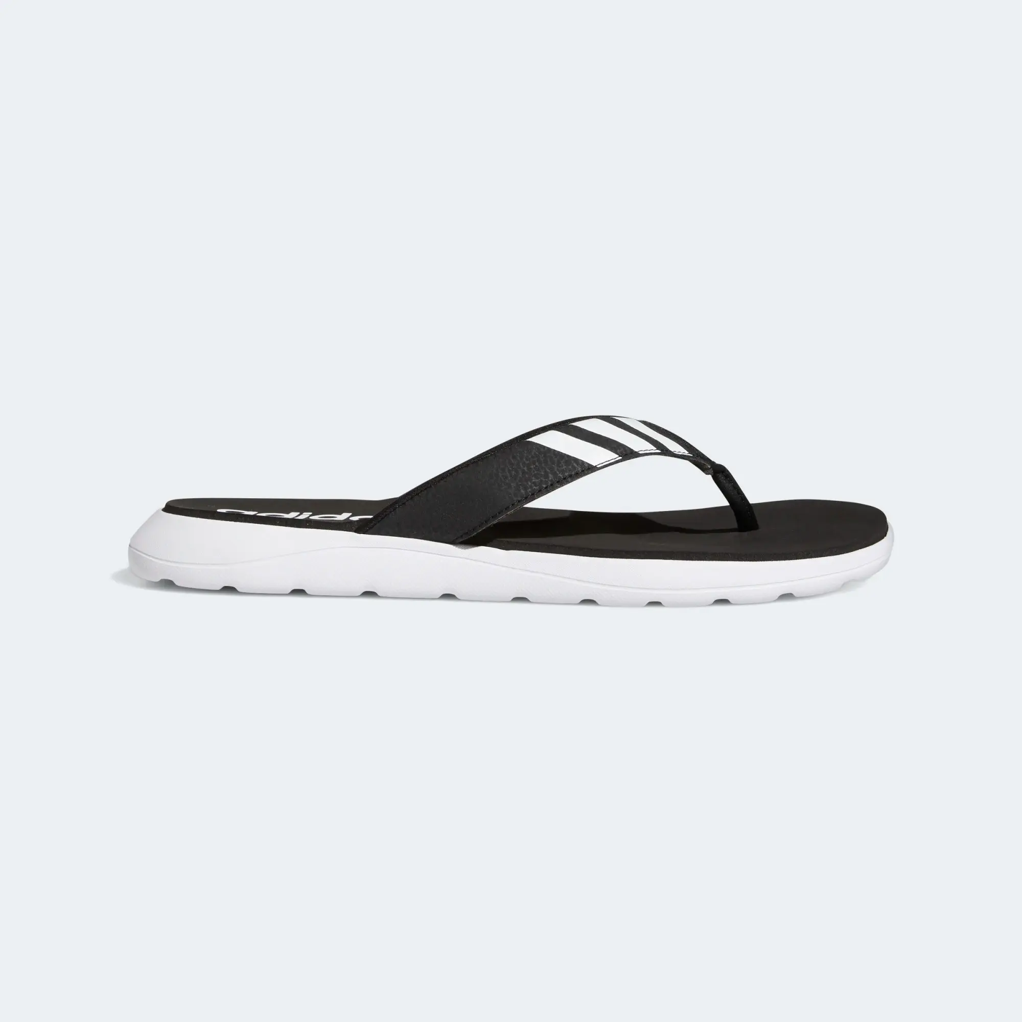 SANDAL ADIDAS COMFORT FLIP FLOP EG2069 / 20232