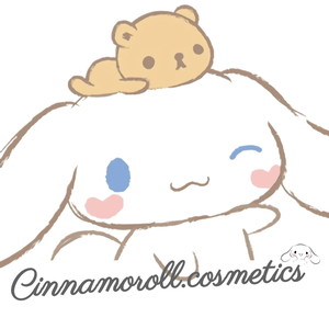 Cinnamoroll.cosmetics