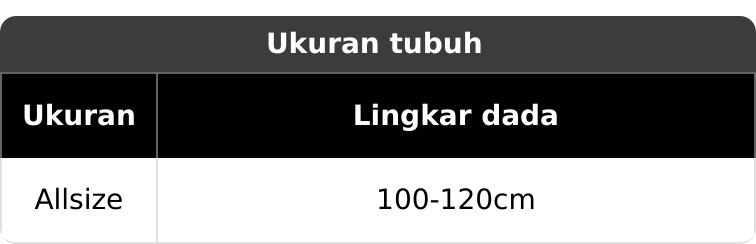 DRESS IMPORT MOTIF BUNGA PREMIUM