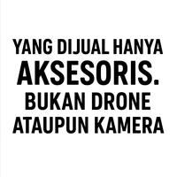 Gambar Sunnylife PVC 3M Decal Sticker Protectoive Skin DJI Mavic 3 Whole Set - Forest Party dari Devil Store Indonesia Kota Administrasi Jakarta Utara 2 Tokopedia