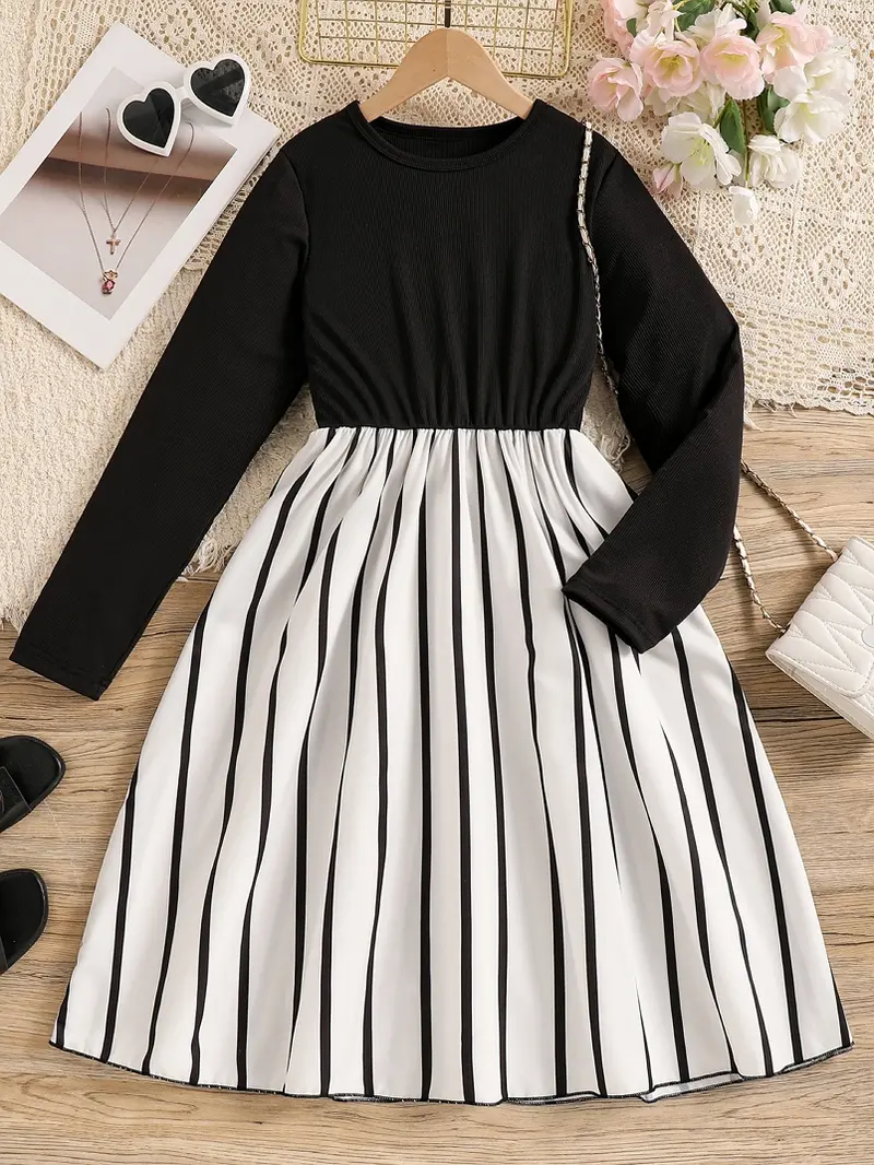 black or white dress - TikTok Shop Malaysia black or white dress - TikTok Shop Malaysia