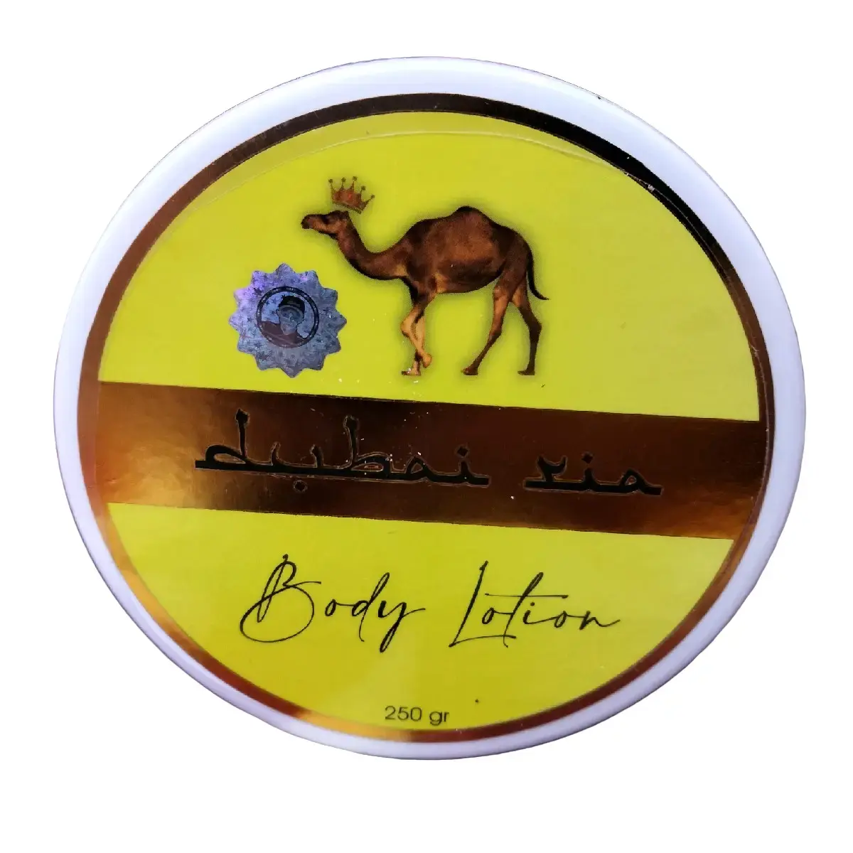 HB DUBAI DOSTING BPOM PAKET USAHA 6 POT 100% ORIGINAL