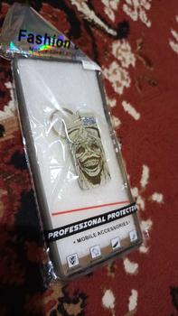 Product Review of Gantungan Kunci Aneka Motif Keychain Anime Cute Keren - NOT FOR SALE Ganci BONUS ONLY from R**n S**a 0