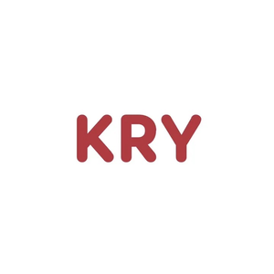 Krystore